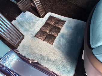 ROLLS ROYCE CULLINAN 2025 Image 51