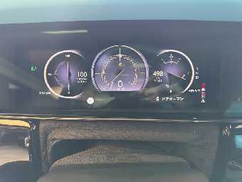 ROLLS ROYCE CULLINAN 2025 Image 59