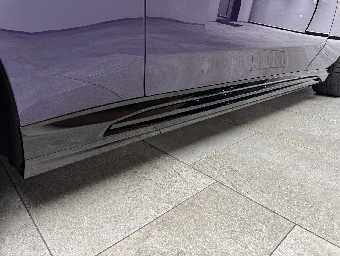 ROLLS ROYCE SPECTRE 2025 Image 19