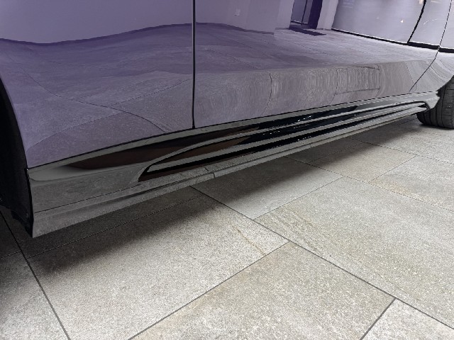 ROLLS ROYCE SPECTRE 2025 Image 25