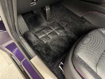 ROLLS ROYCE SPECTRE 2025 Image 36