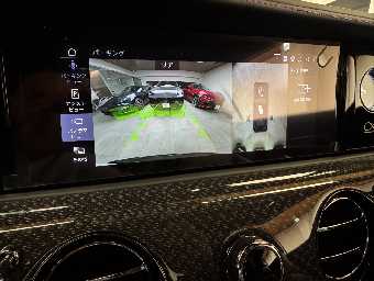 ROLLS ROYCE SPECTRE 2025 Image 43