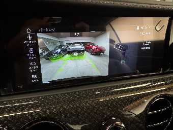 ROLLS ROYCE SPECTRE 2025 Image 44