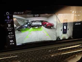 ROLLS ROYCE SPECTRE 2025 Image 45