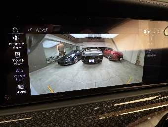 ROLLS ROYCE SPECTRE 2025 Image 46