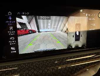 ROLLS ROYCE SPECTRE 2025 Image 49