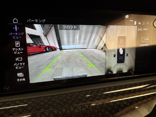 ROLLS ROYCE SPECTRE 2025 Image 55