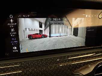 ROLLS ROYCE SPECTRE 2025 Image 50