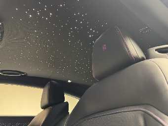 ROLLS ROYCE SPECTRE 2025 Image 56