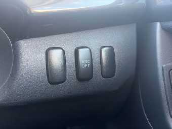 MITSUBISHI LANCER CEDIA 2008 Image 12