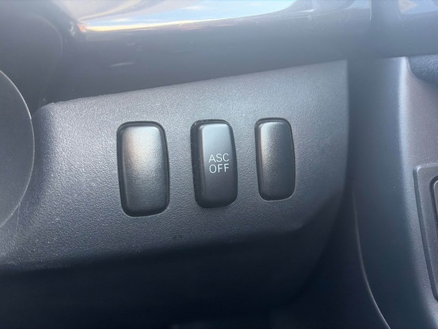 MITSUBISHI LANCER CEDIA 2008 Image 19