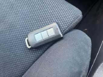 MITSUBISHI LANCER CEDIA 2008 Image 15