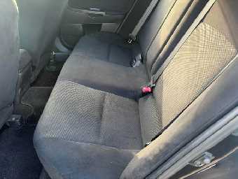 MITSUBISHI LANCER CEDIA 2008 Image 17