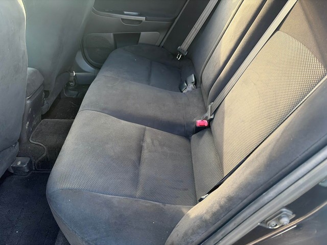 MITSUBISHI LANCER CEDIA 2008 Image 24