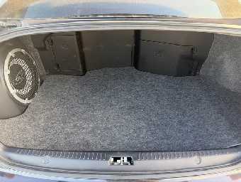 MITSUBISHI LANCER CEDIA 2008 Image 18