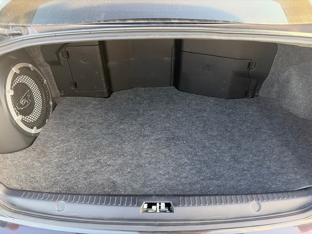 MITSUBISHI LANCER CEDIA 2008 Image 25