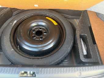 MITSUBISHI LANCER CEDIA 2008 Image 19