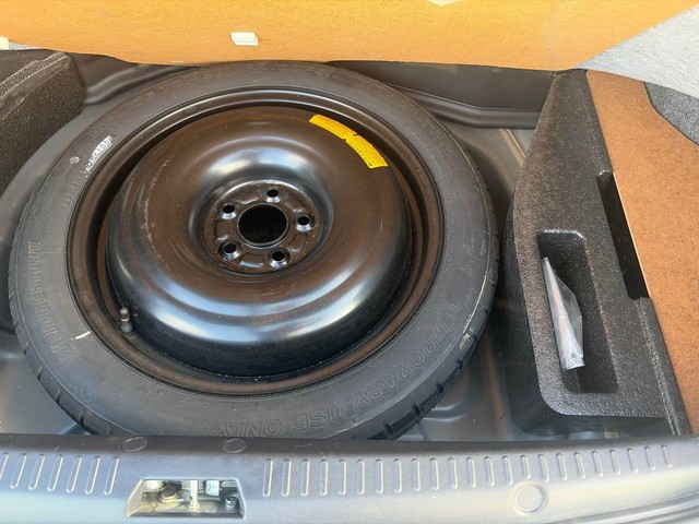 MITSUBISHI LANCER CEDIA 2008 Image 26