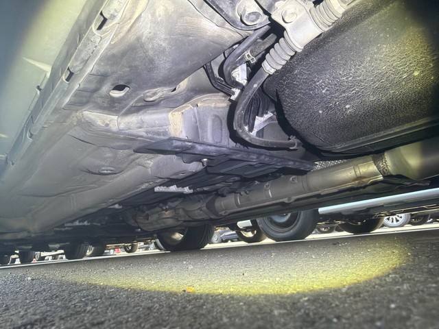 MITSUBISHI LANCER CEDIA 2008 Image 31