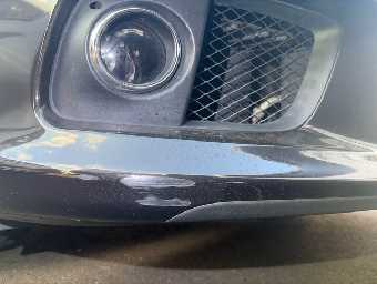 MITSUBISHI LANCER CEDIA 2008 Image 26