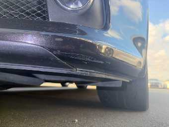 MITSUBISHI LANCER CEDIA 2008 Image 27