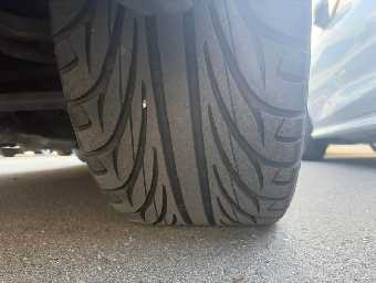 MITSUBISHI LANCER CEDIA 2008 Image 29