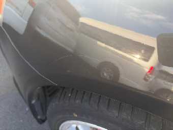 MITSUBISHI LANCER CEDIA 2008 Image 30