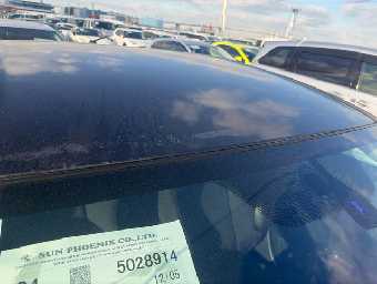 MITSUBISHI LANCER CEDIA 2008 Image 31