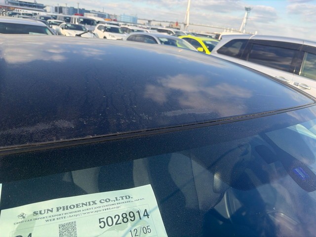 MITSUBISHI LANCER CEDIA 2008 Image 38