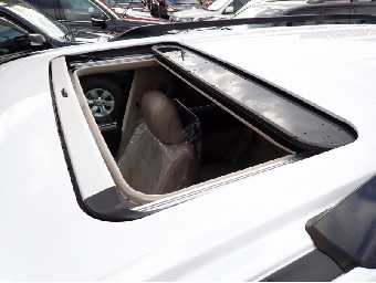 TOYOTA LAND CRUISER 2022 Image 13