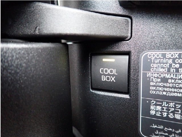 TOYOTA LAND CRUISER 2022 Image 25