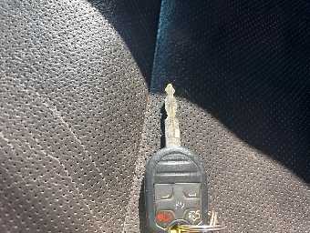 FORD EXPLORER 2013 Image 9