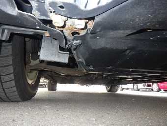 TOYOTA PRIUS ALPHA 2013 Image 13