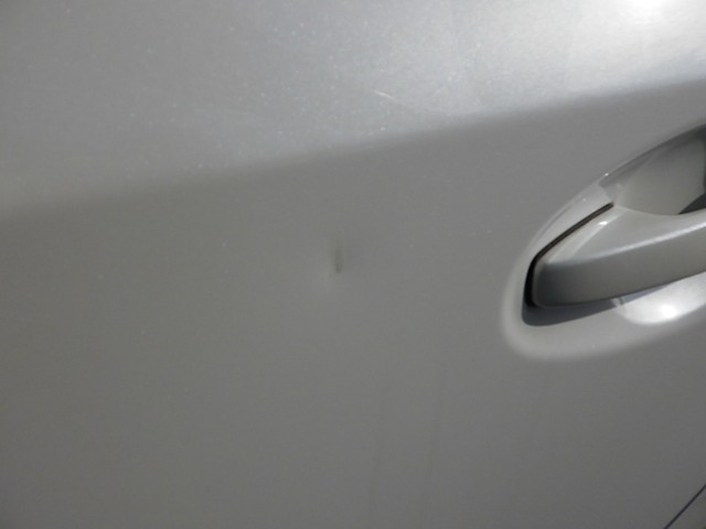 TOYOTA PRIUS ALPHA 2013 Image 47