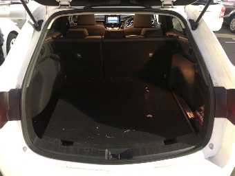 TOYOTA COROLLA TOURING 2020 Image 11