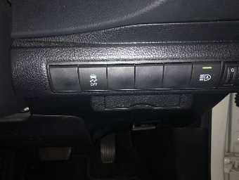 TOYOTA COROLLA TOURING 2020 Image 7