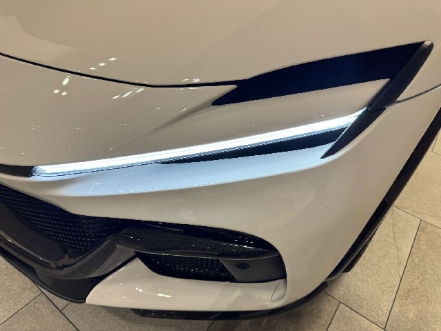 FERRARI PUROSANGUE 2025 Image 25