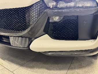 FERRARI PUROSANGUE 2025 Image 20