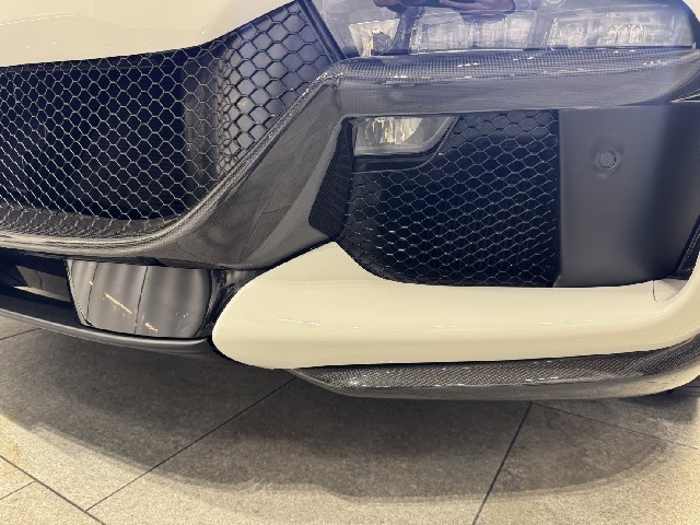 FERRARI PUROSANGUE 2025 Image 26