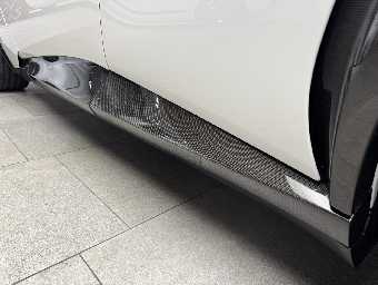 FERRARI PUROSANGUE 2025 Image 23