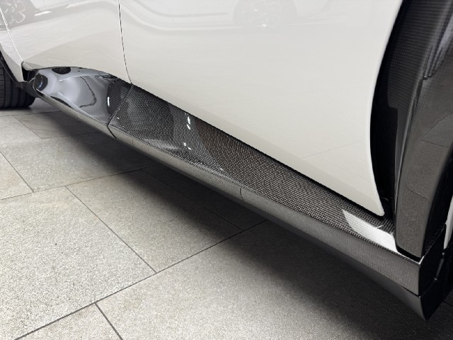 FERRARI PUROSANGUE 2025 Image 29