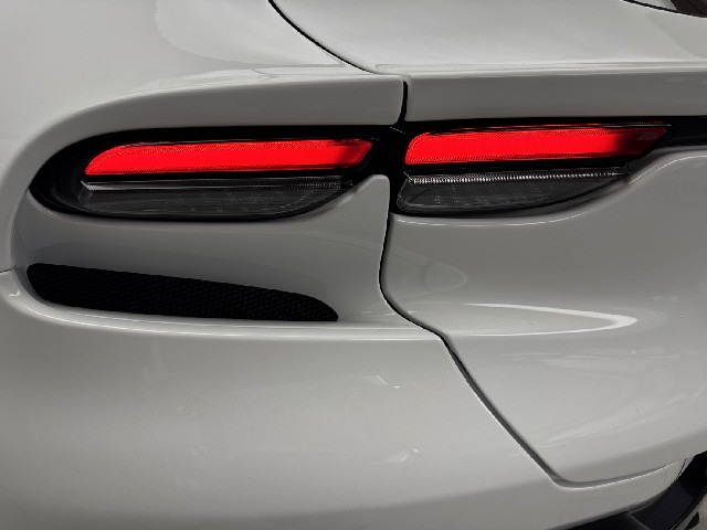 FERRARI PUROSANGUE 2025 Image 30