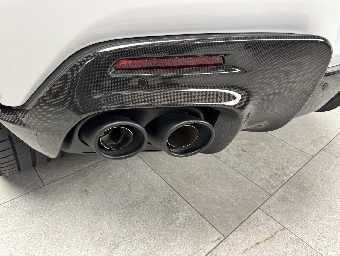 FERRARI PUROSANGUE 2025 Image 25