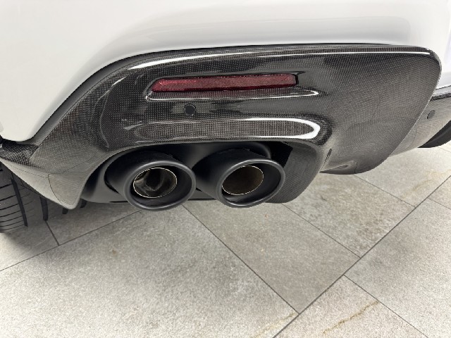 FERRARI PUROSANGUE 2025 Image 31