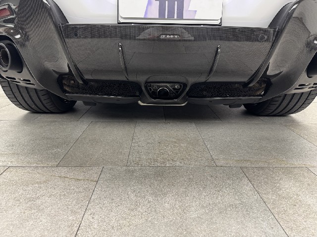 FERRARI PUROSANGUE 2025 Image 32