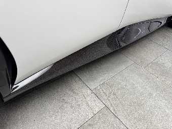 FERRARI PUROSANGUE 2025 Image 27