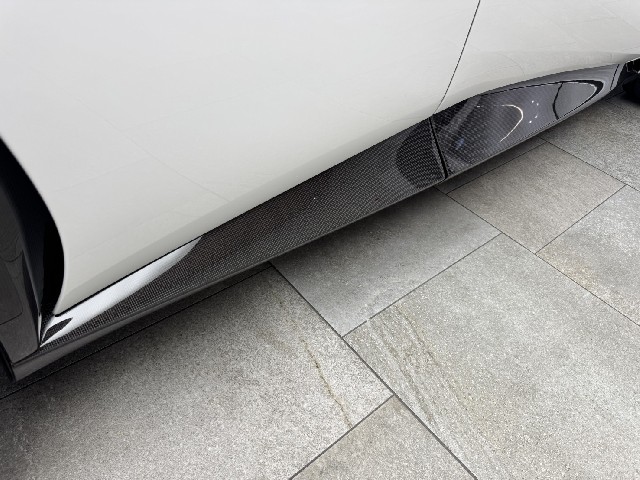 FERRARI PUROSANGUE 2025 Image 33