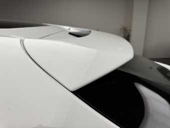 FERRARI PUROSANGUE 2025 Image 29