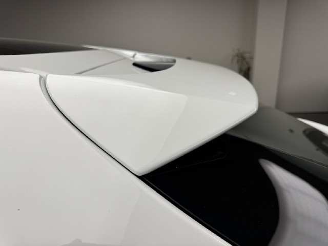 FERRARI PUROSANGUE 2025 Image 35