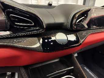 FERRARI PUROSANGUE 2025 Image 55